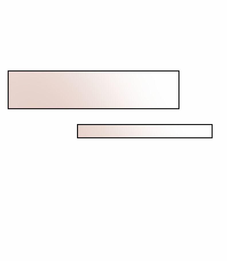 Theo Đuôi 16 trang 17