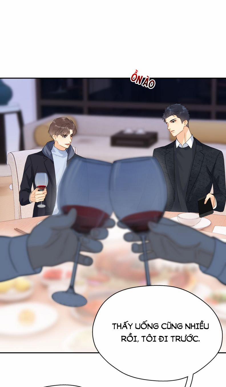 Theo Đuôi 16 trang 19