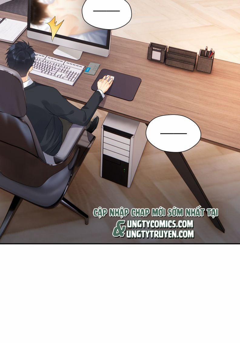 Theo Đuôi 16 trang 2