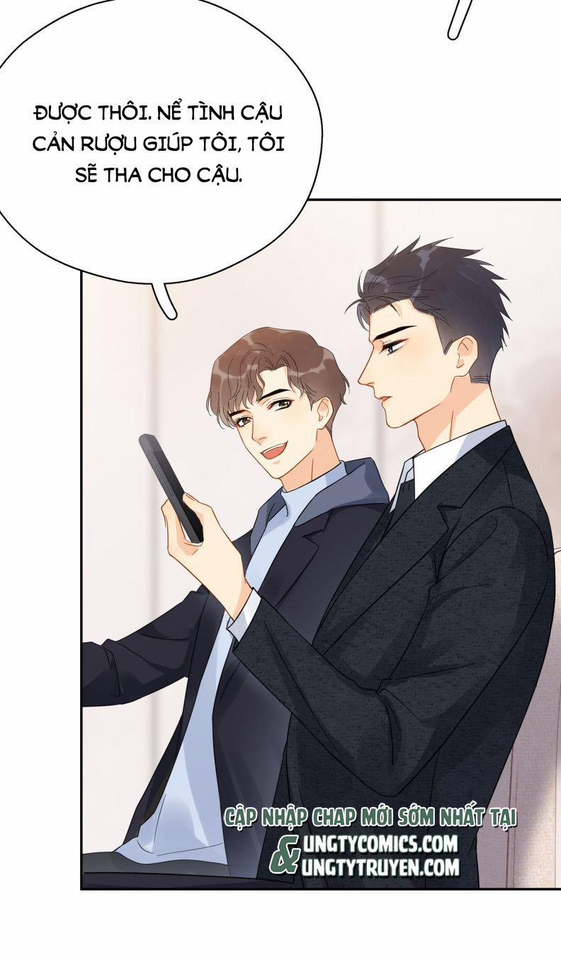 Theo Đuôi 16 trang 20