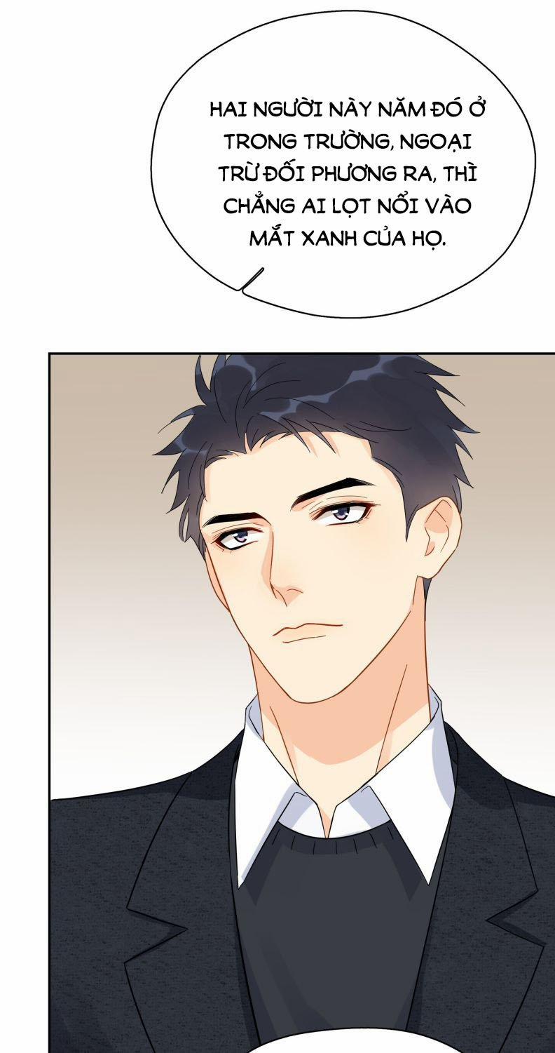 Theo Đuôi 16 trang 24