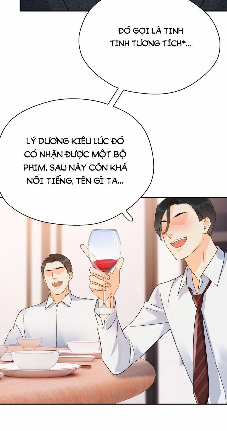 Theo Đuôi 16 trang 25