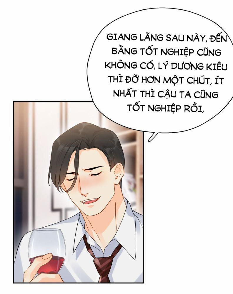 Theo Đuôi 16 trang 29