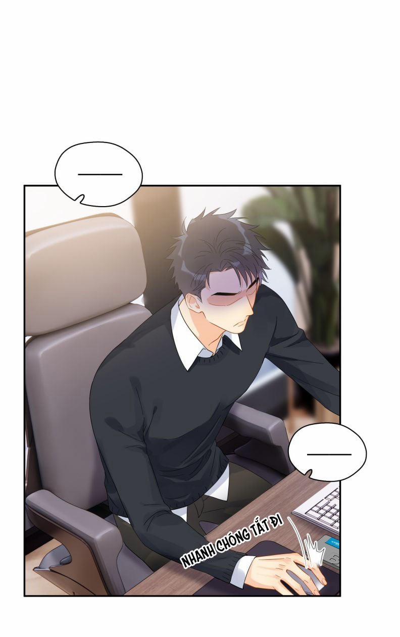 Theo Đuôi 16 trang 3