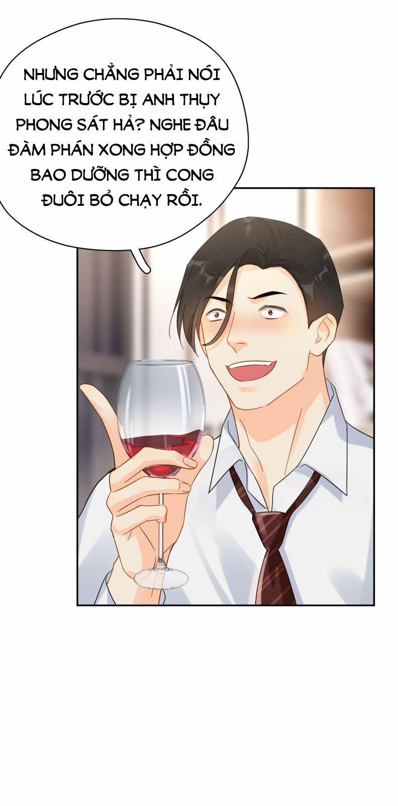 Theo Đuôi 16 trang 30