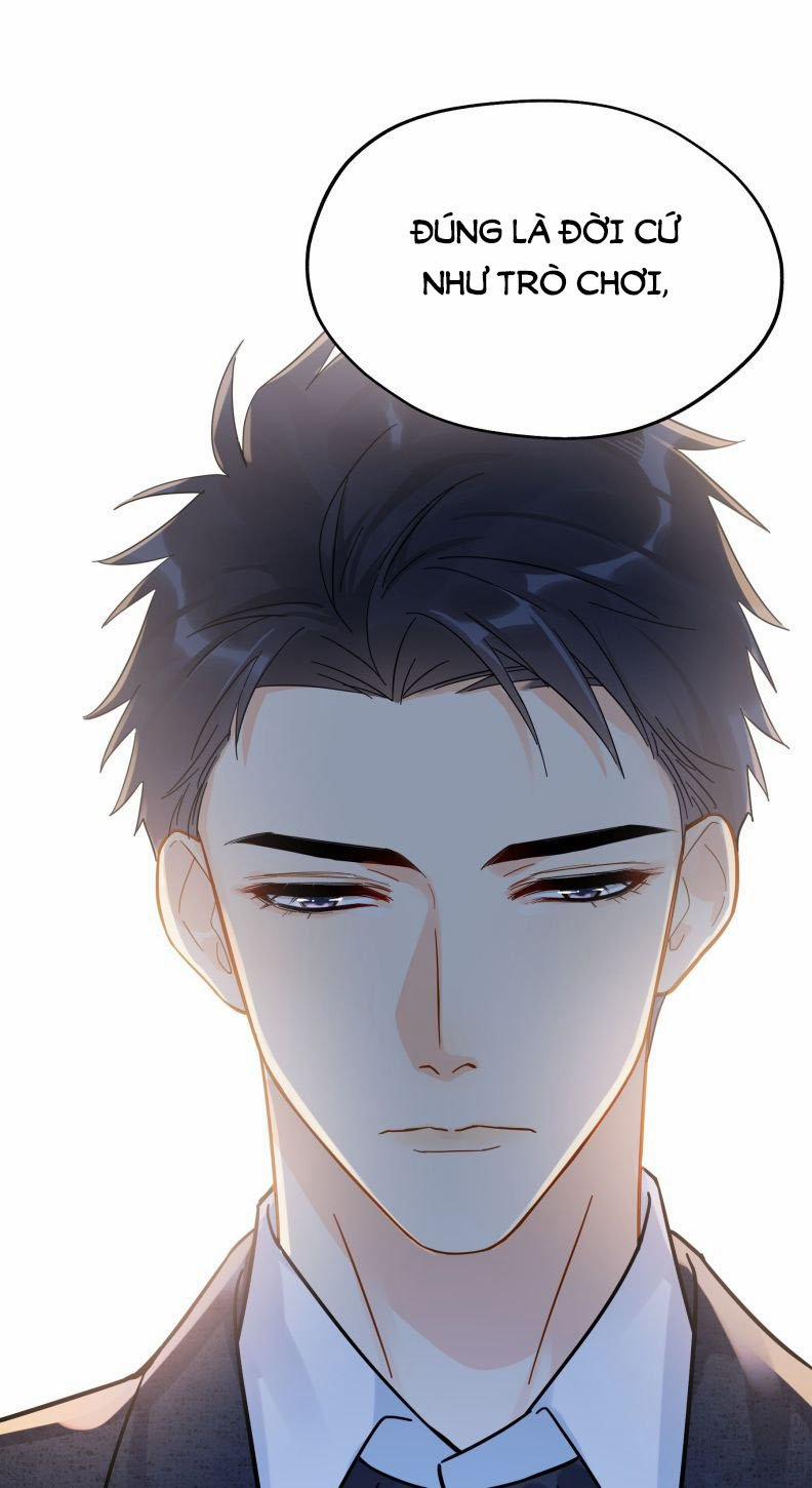 Theo Đuôi 16 trang 31