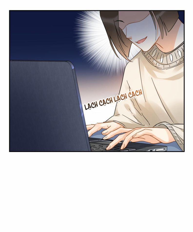 Theo Đuôi 16 trang 34