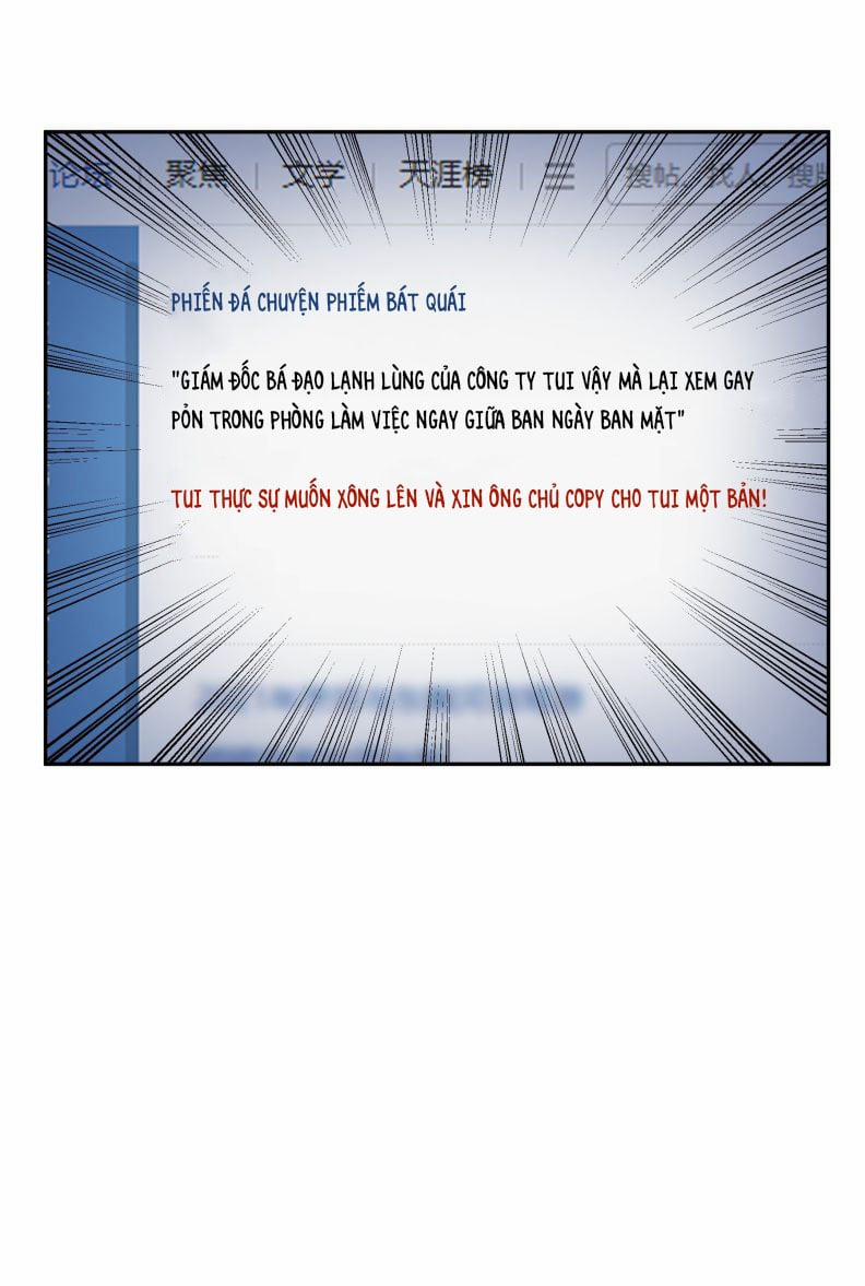 Theo Đuôi 16 trang 35