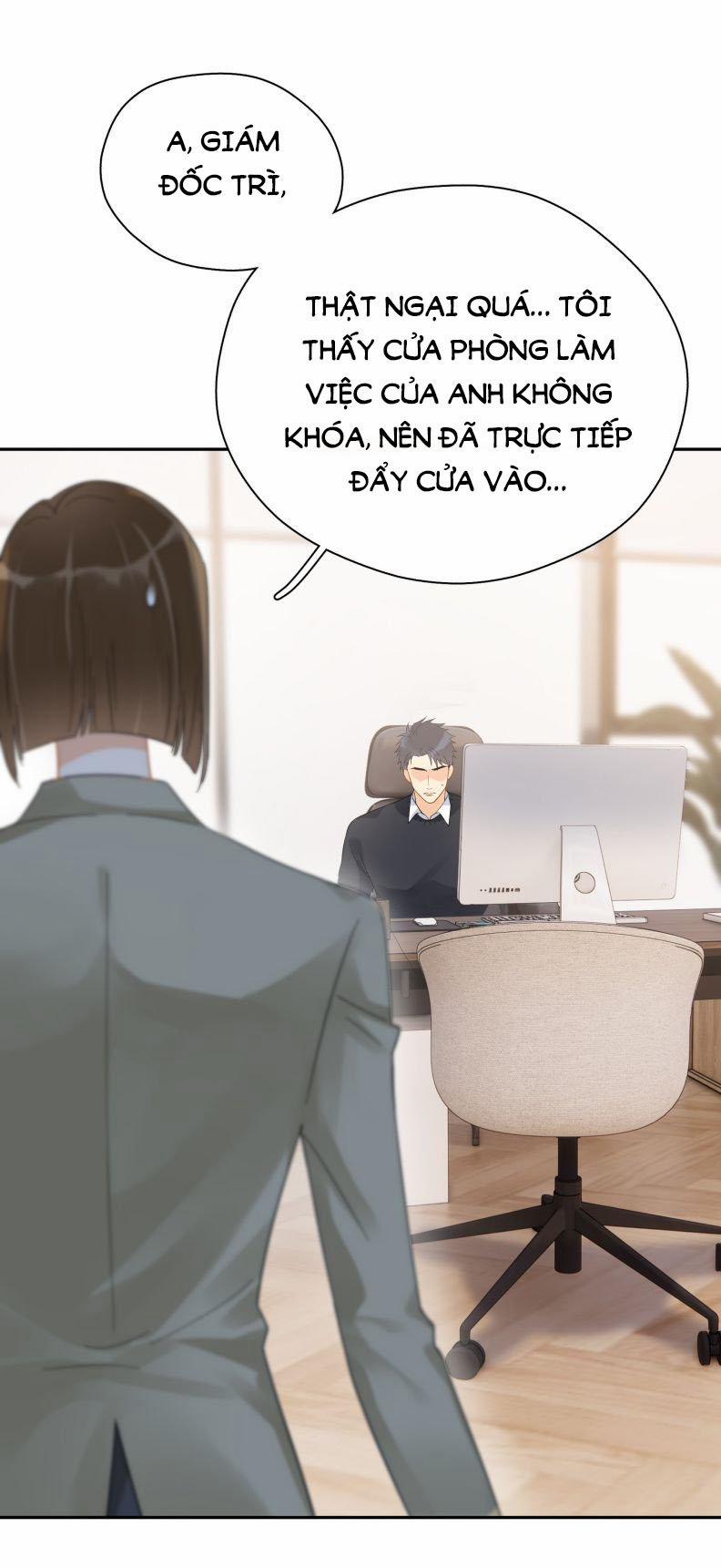 Theo Đuôi 16 trang 4