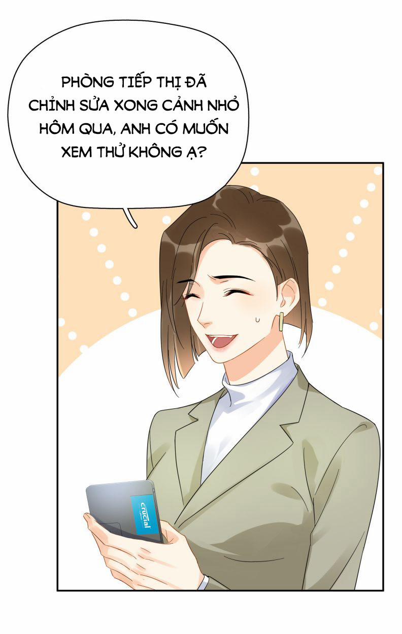 Theo Đuôi 16 trang 6