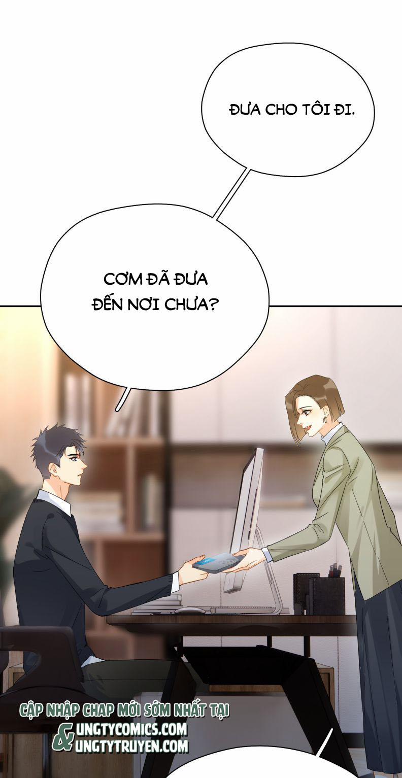 Theo Đuôi 16 trang 7