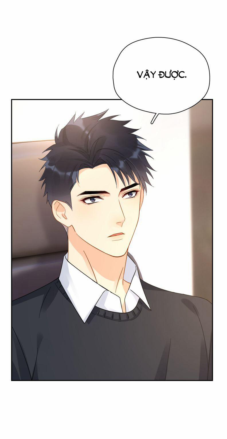 Theo Đuôi 16 trang 9