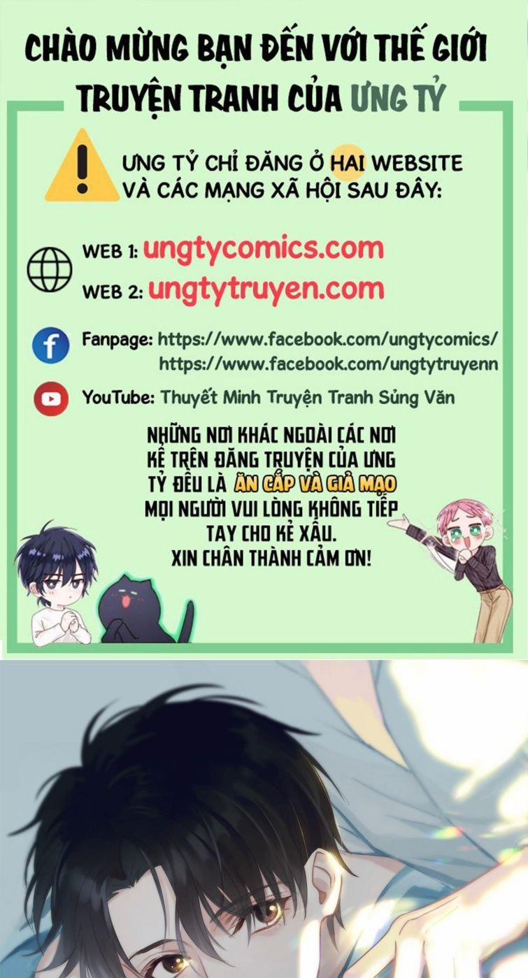 Theo Đuôi 17 trang 0