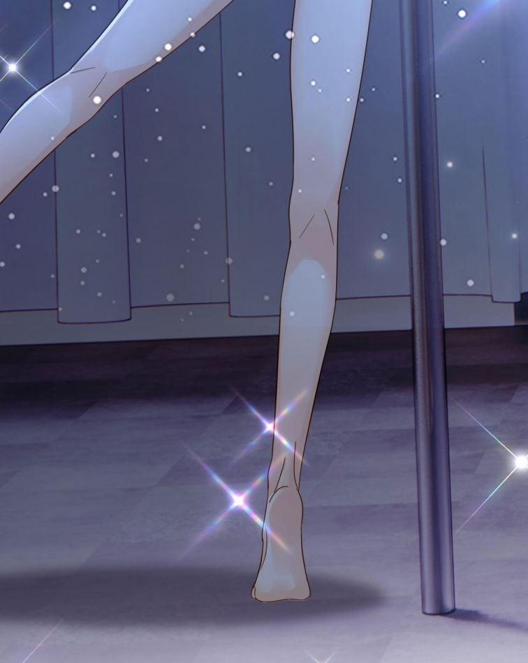 Theo Đuôi 17 trang 10