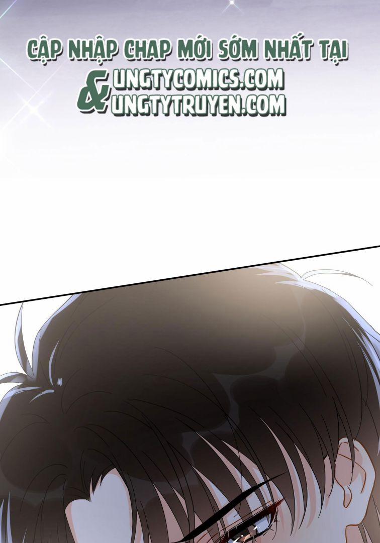 Theo Đuôi 17 trang 11