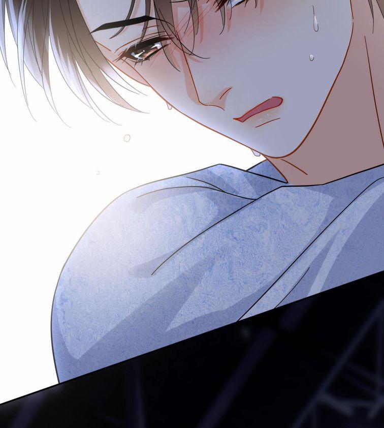 Theo Đuôi 17 trang 12