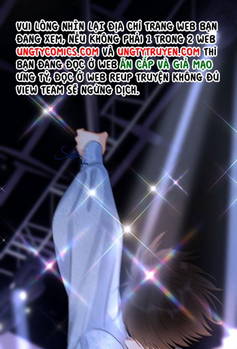 Theo Đuôi 17 trang 13