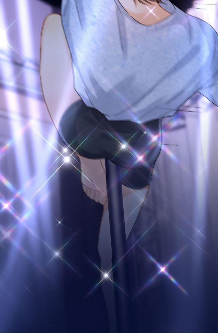 Theo Đuôi 17 trang 14