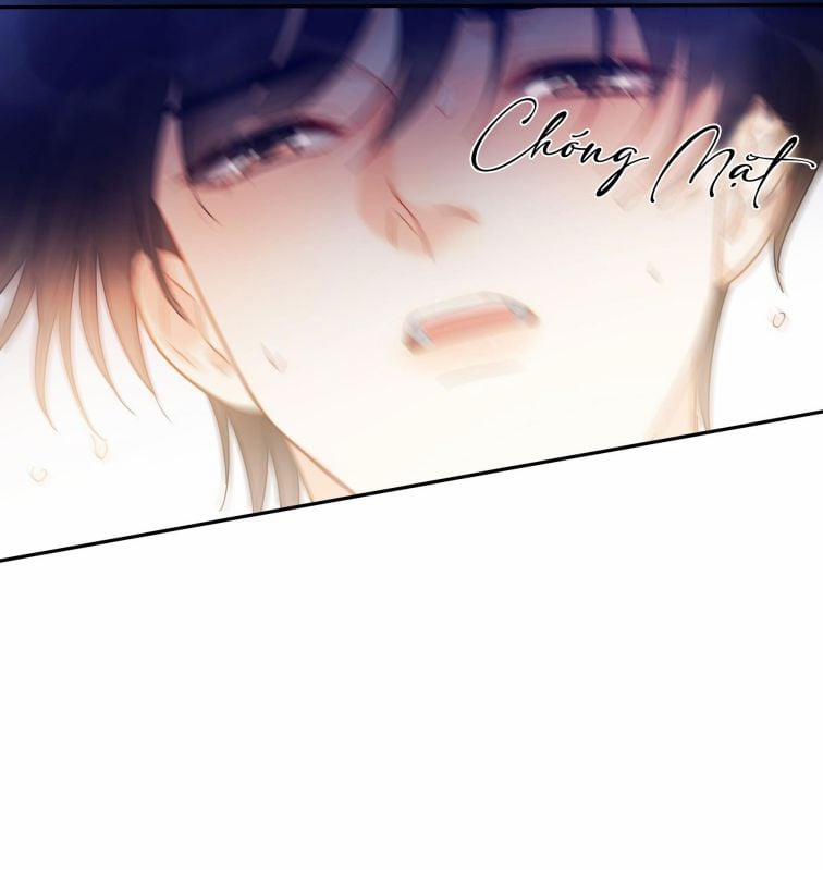 Theo Đuôi 17 trang 15