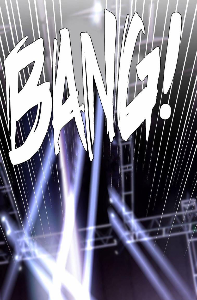 Theo Đuôi 17 trang 17