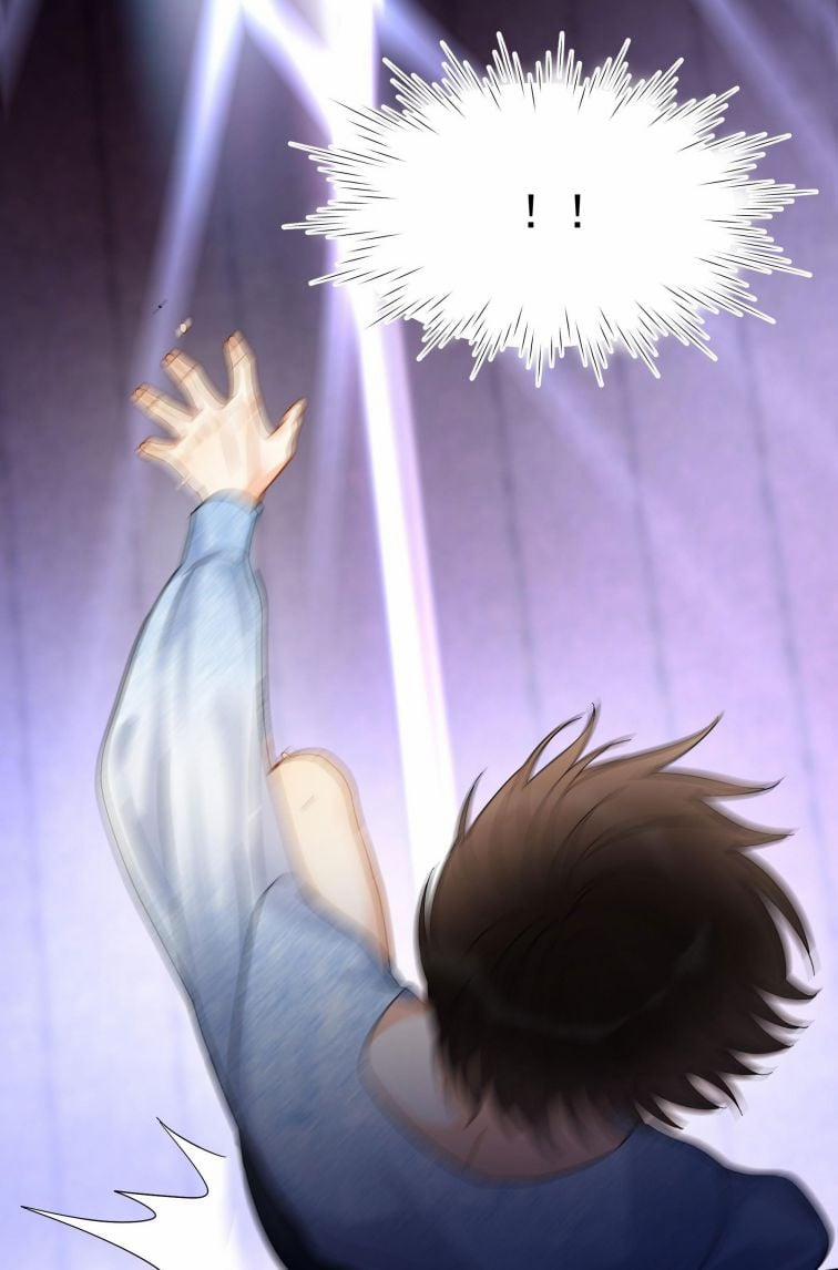 Theo Đuôi 17 trang 18