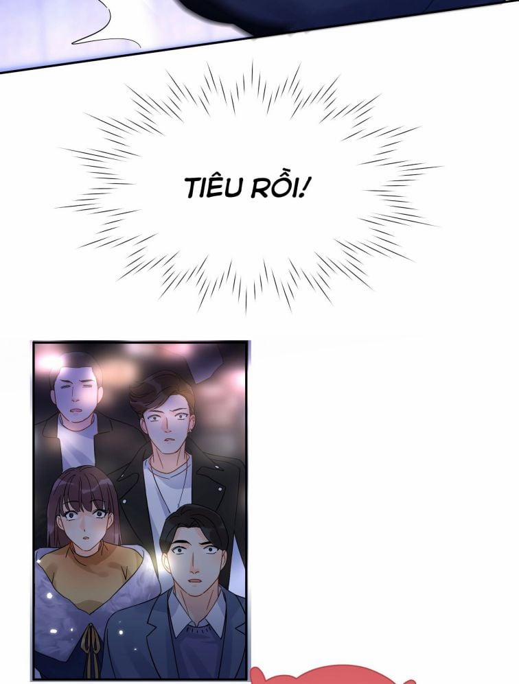 Theo Đuôi 17 trang 19