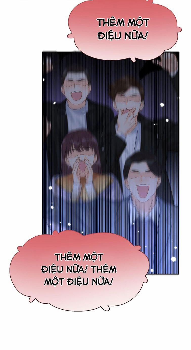 Theo Đuôi 17 trang 20