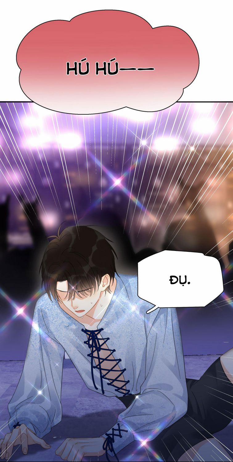 Theo Đuôi 17 trang 21