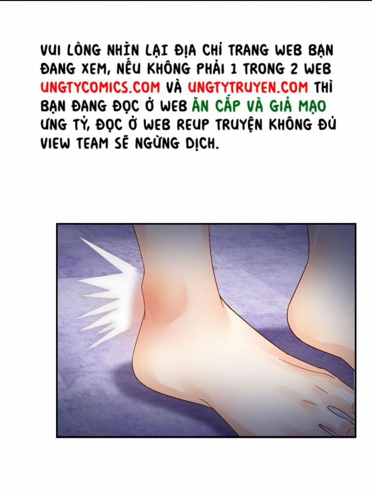 Theo Đuôi 17 trang 22