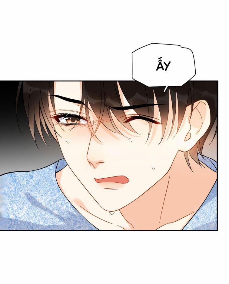 Theo Đuôi 17 trang 23