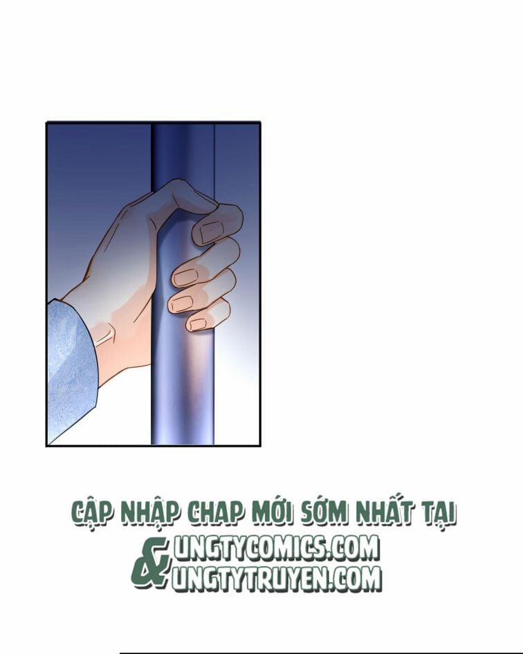 Theo Đuôi 17 trang 24