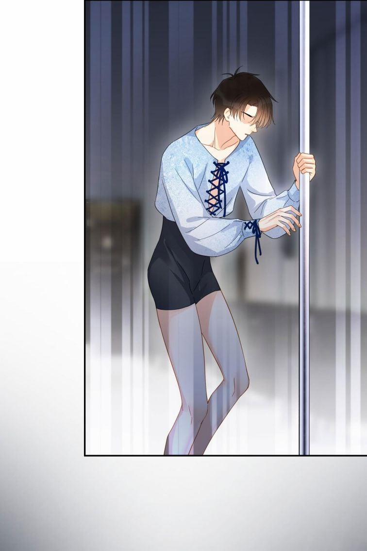 Theo Đuôi 17 trang 25