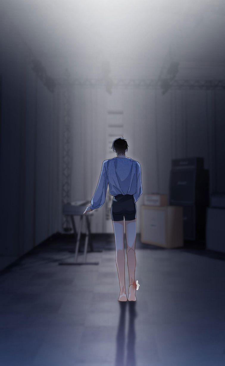 Theo Đuôi 17 trang 26