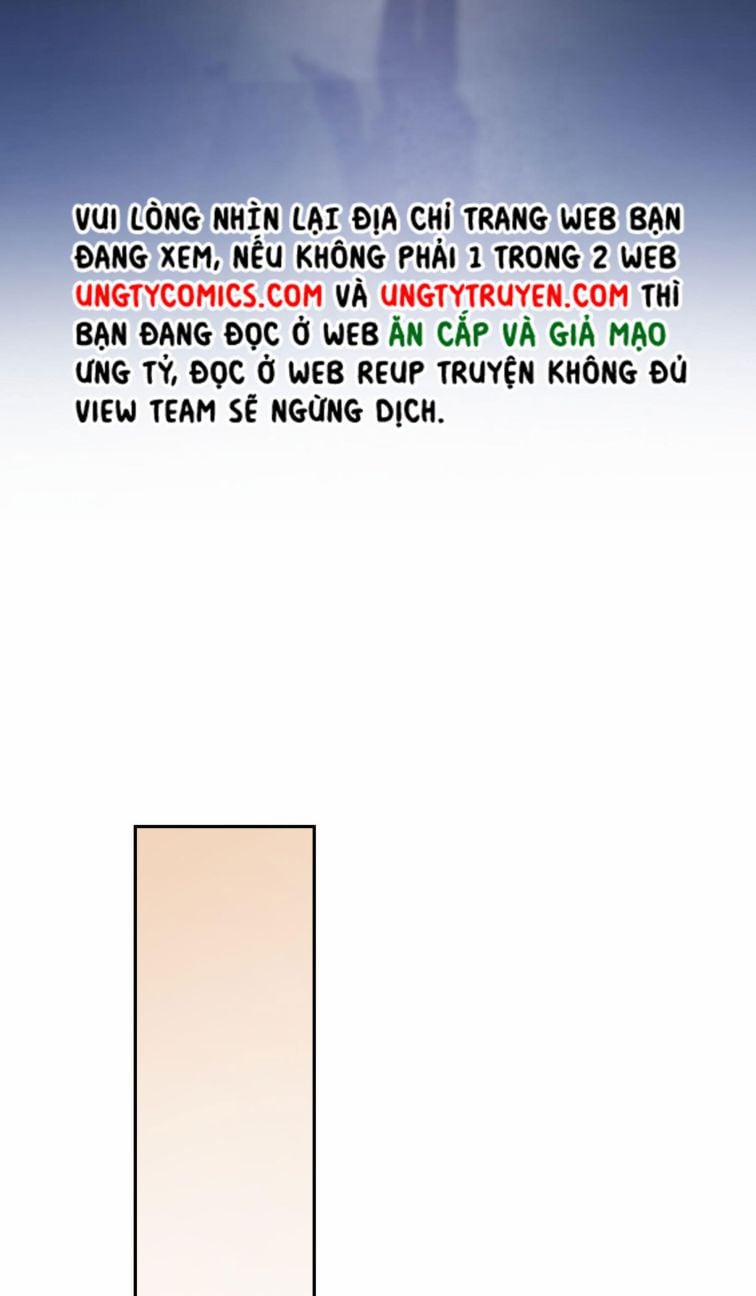 Theo Đuôi 17 trang 27