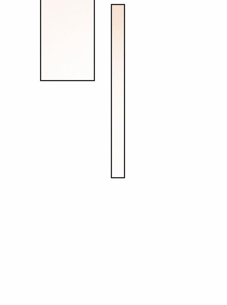 Theo Đuôi 17 trang 28