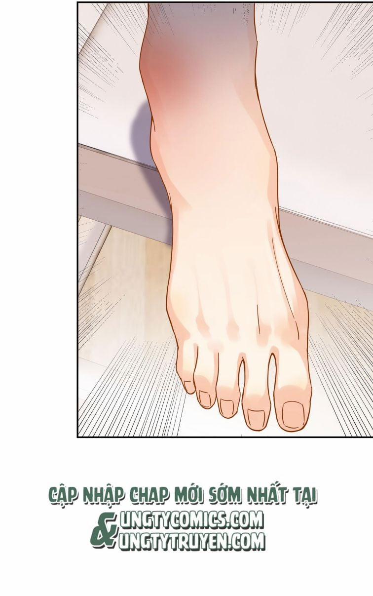 Theo Đuôi 17 trang 29