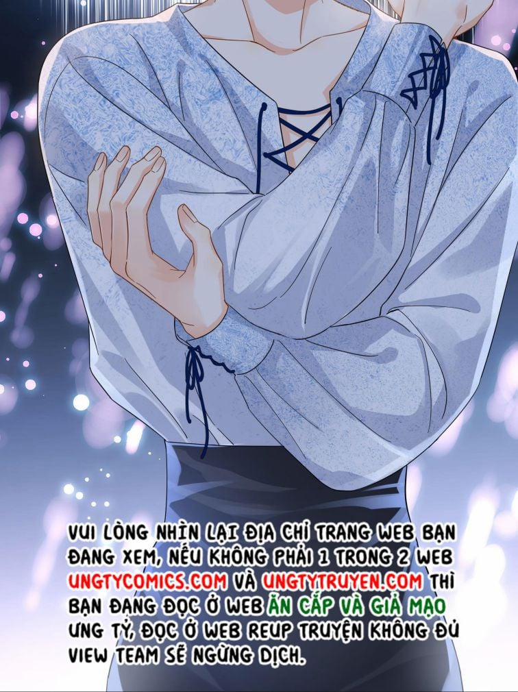 Theo Đuôi 17 trang 3