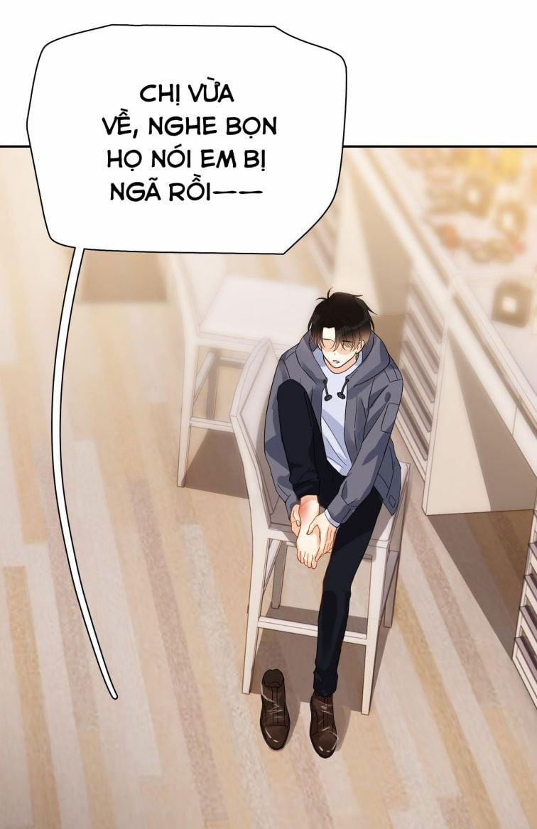 Theo Đuôi 17 trang 30