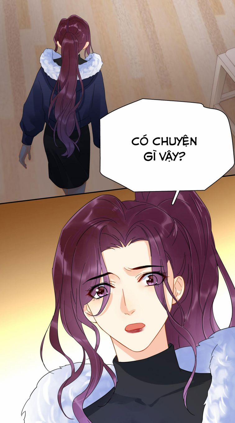 Theo Đuôi 17 trang 31