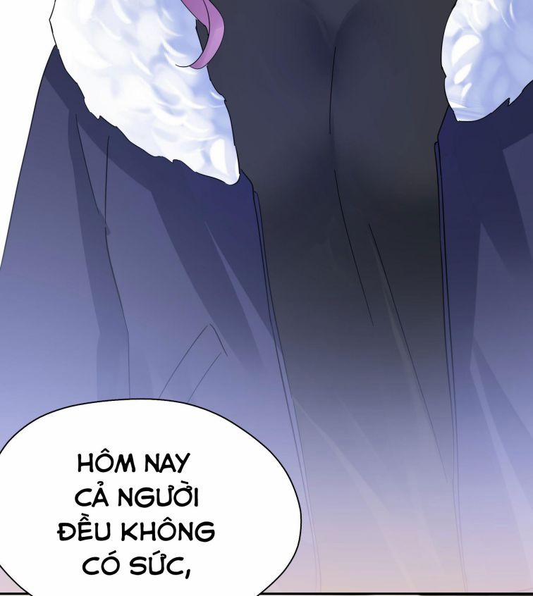 Theo Đuôi 17 trang 32