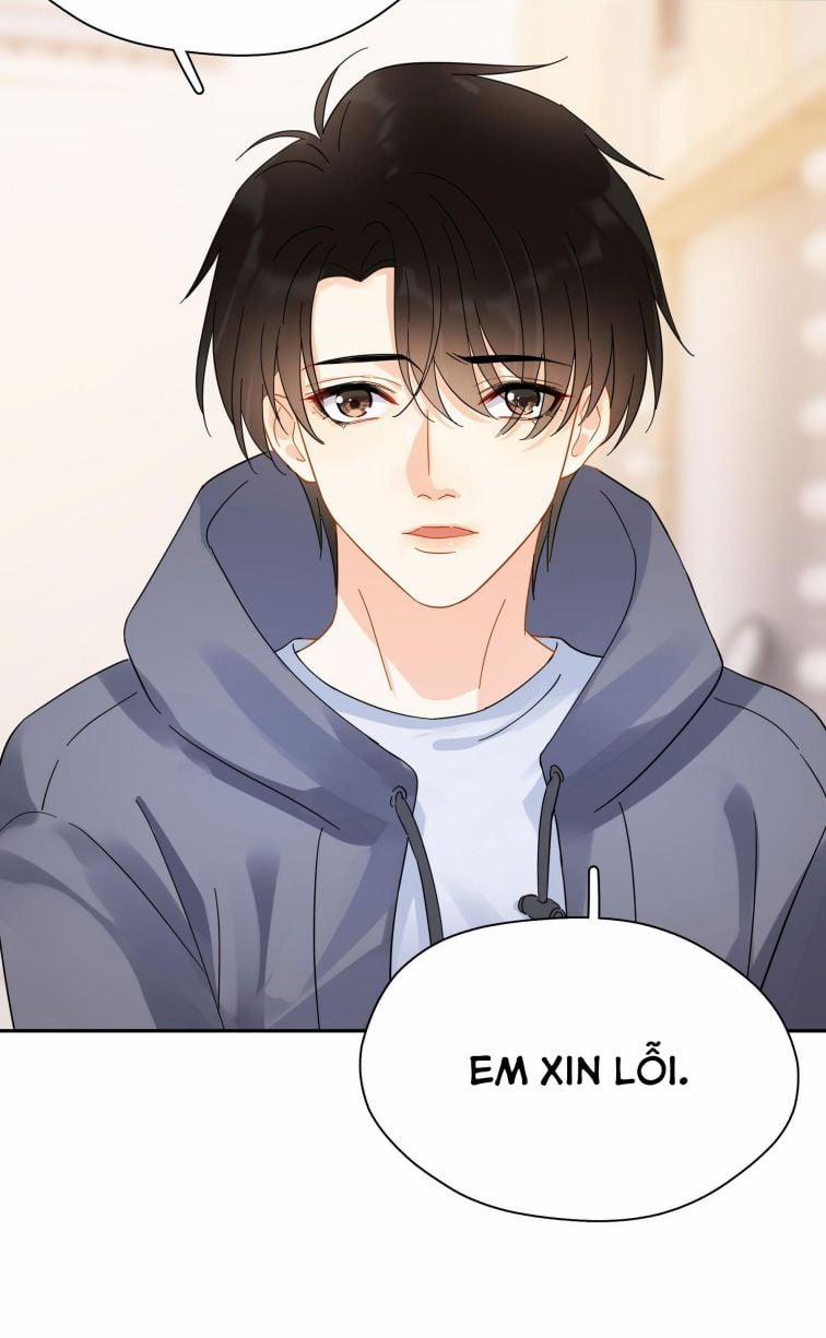 Theo Đuôi 17 trang 33