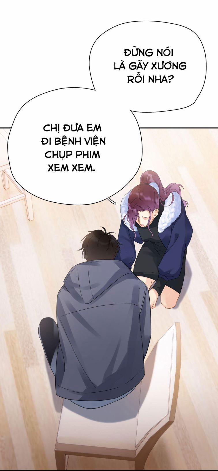 Theo Đuôi 17 trang 35