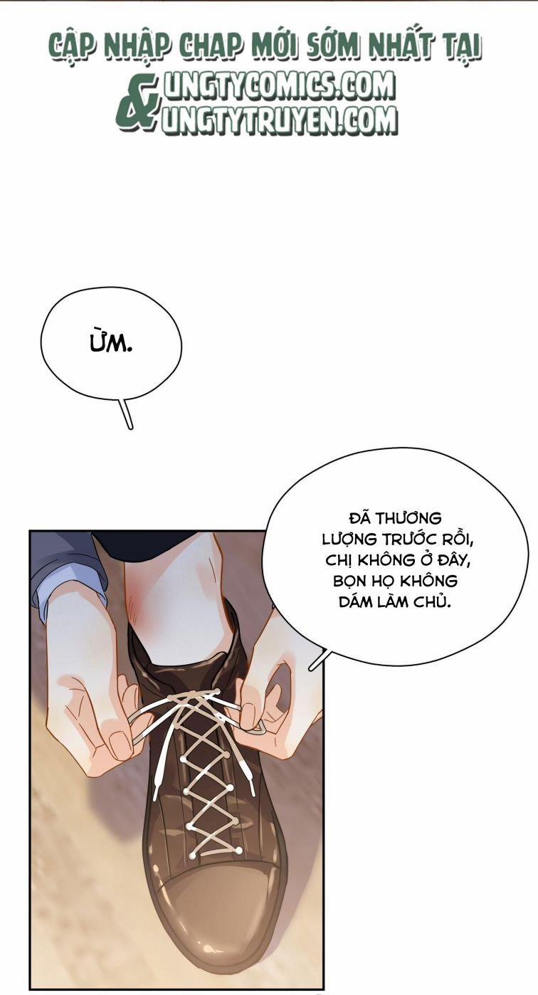 Theo Đuôi 17 trang 36