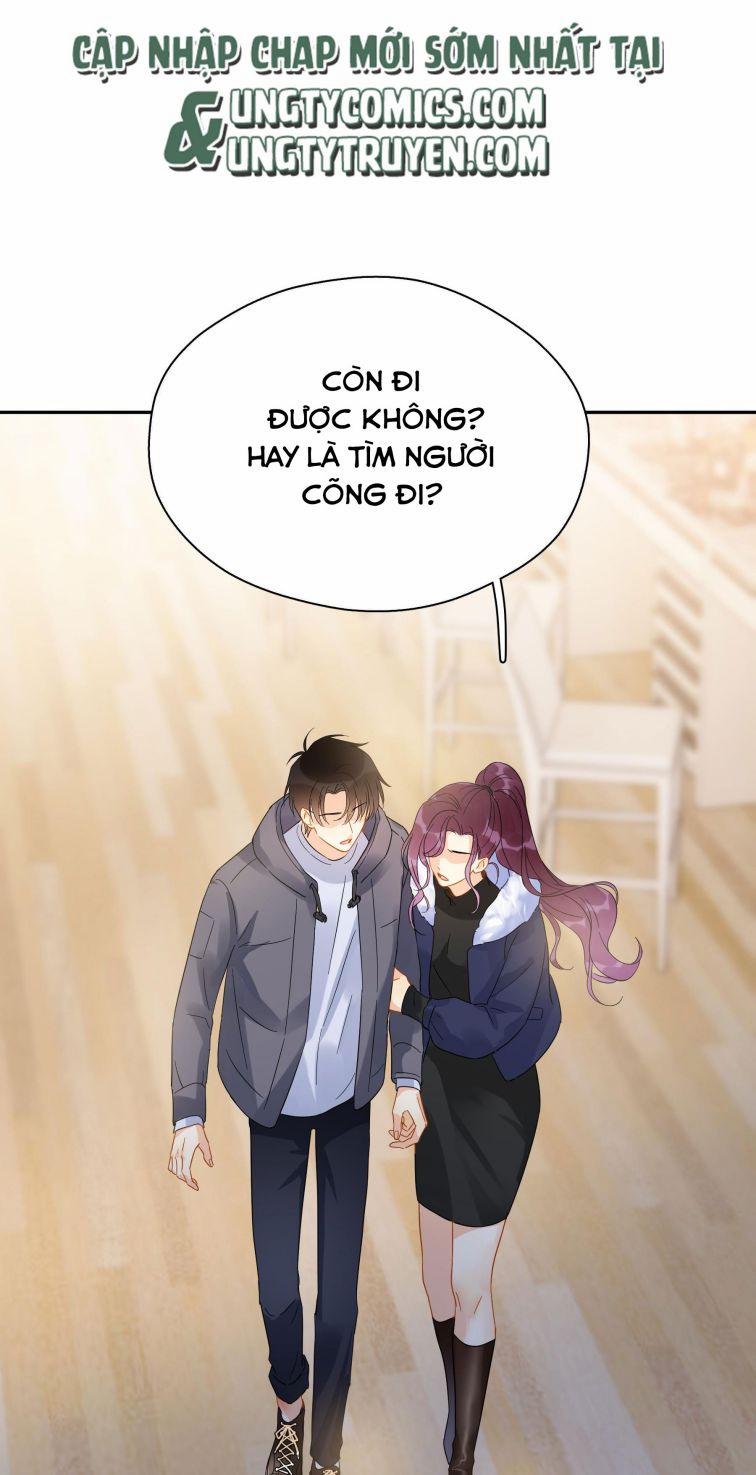 Theo Đuôi 17 trang 38