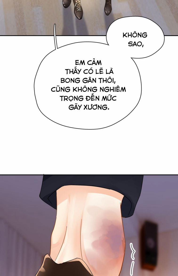 Theo Đuôi 17 trang 39