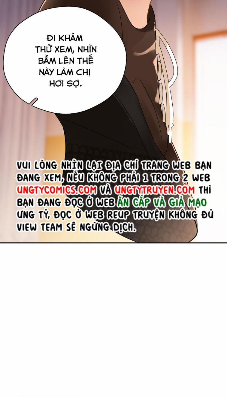 Theo Đuôi 17 trang 40