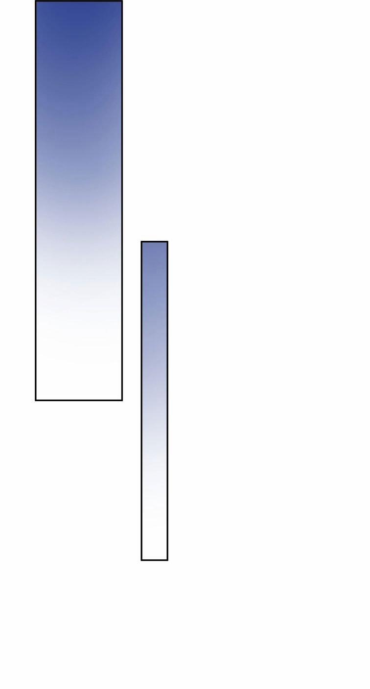 Theo Đuôi 17 trang 41