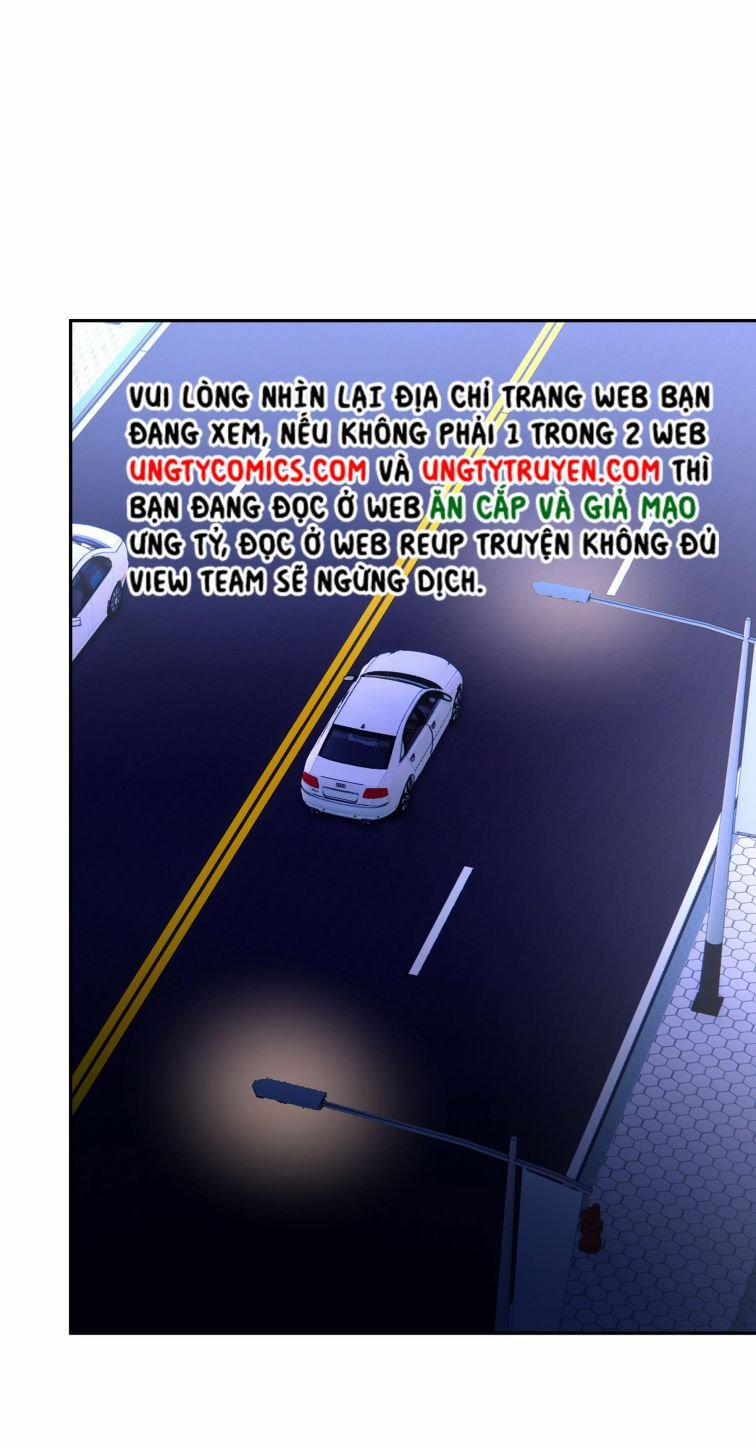 Theo Đuôi 17 trang 42