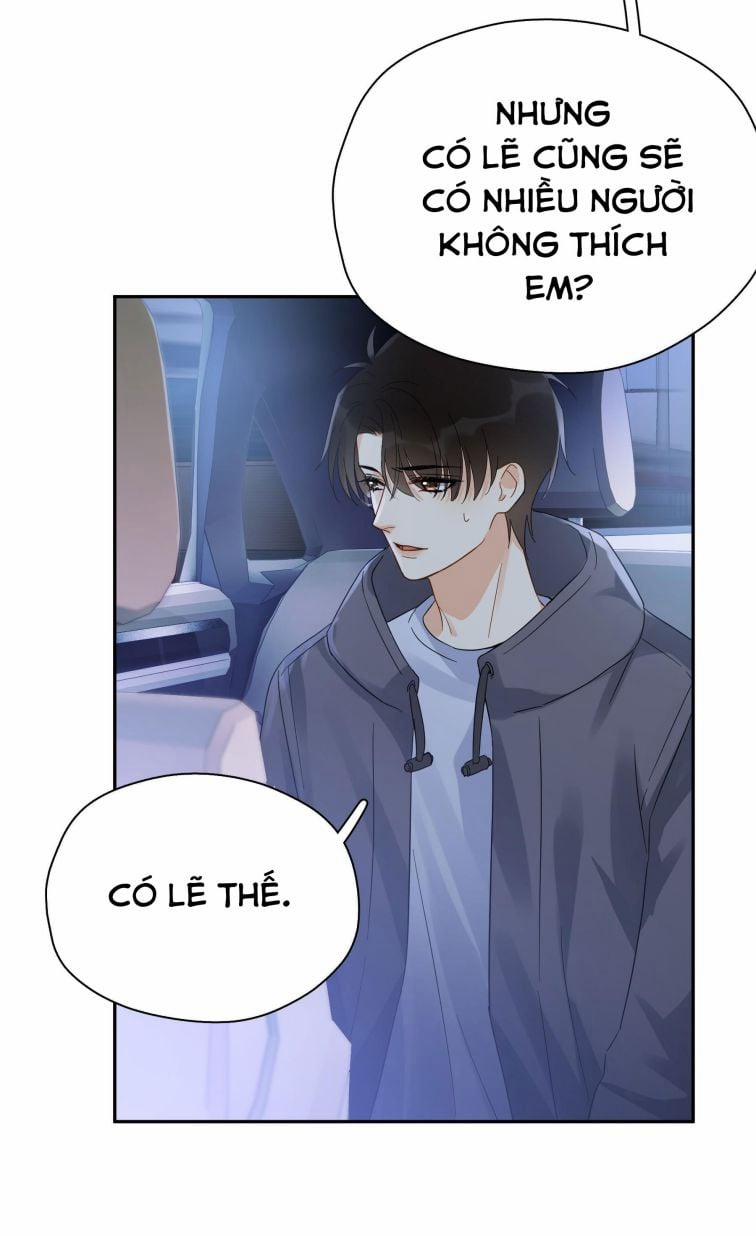 Theo Đuôi 17 trang 44