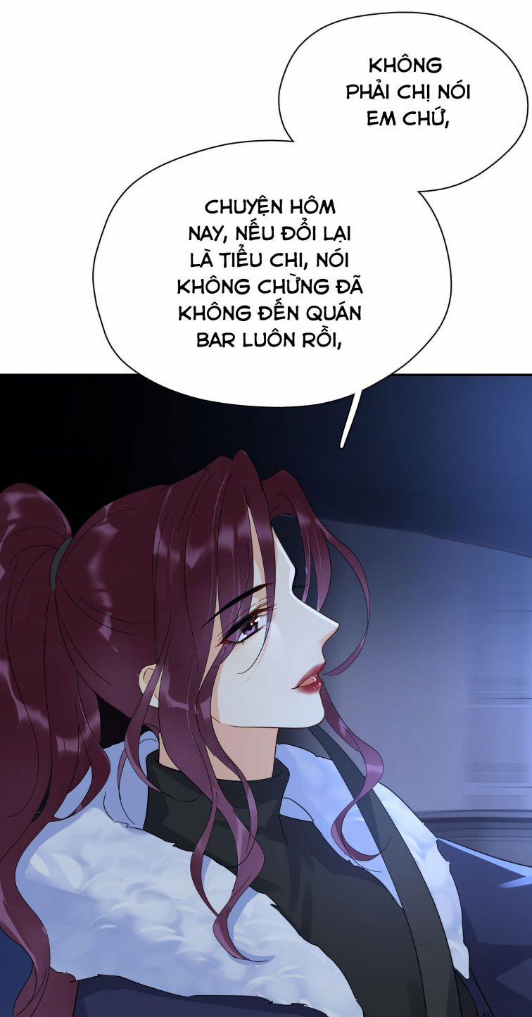 Theo Đuôi 17 trang 45